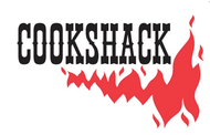 COOKSHACK